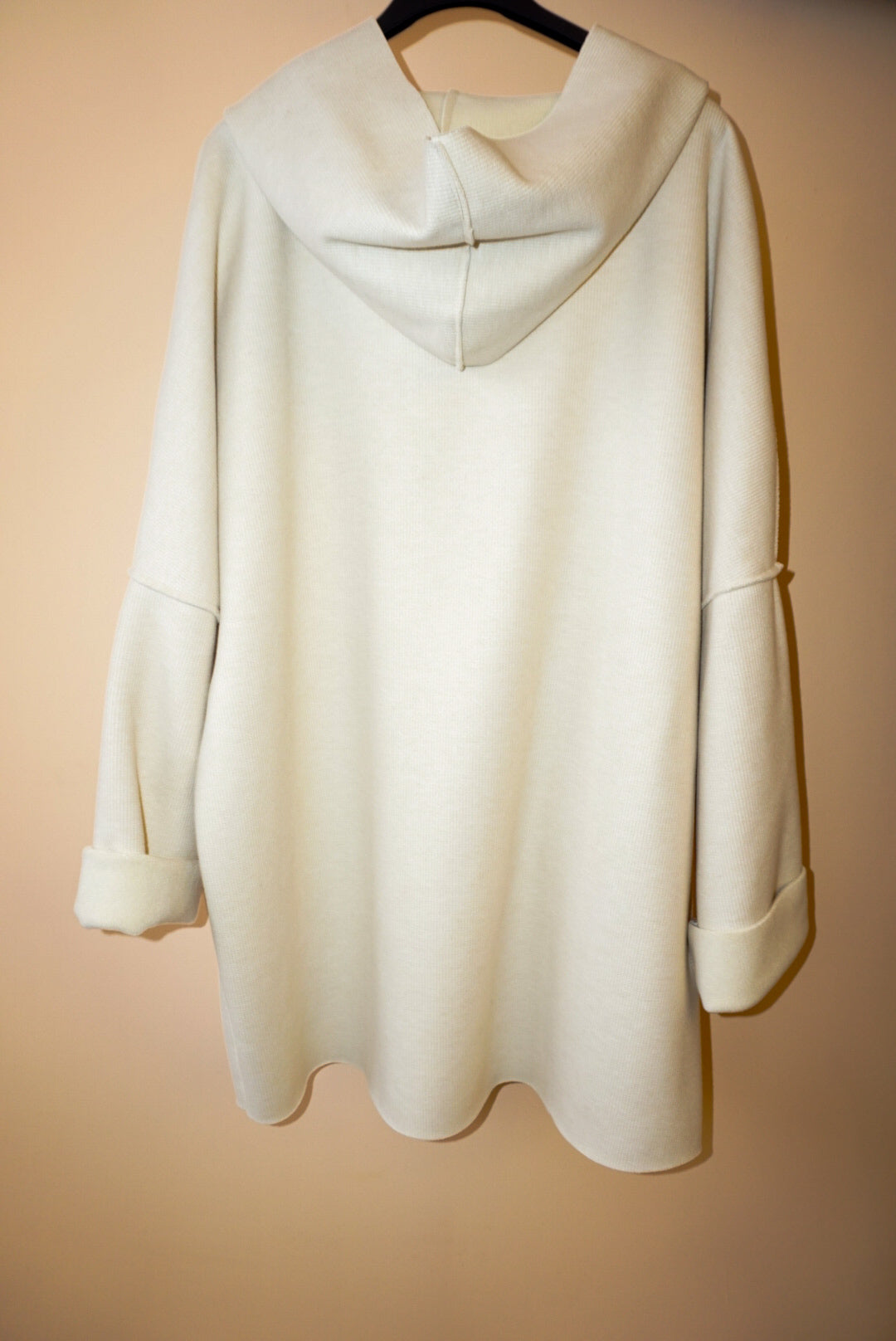 SPLENDIDA | Giacchetta Chic di Tendenza | TAGLIA UNICA