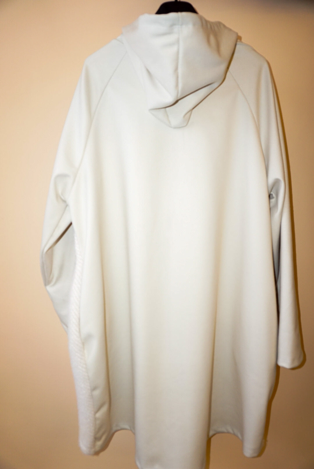 COURMAYEUR | Giacchetta Chic di Tendenza |