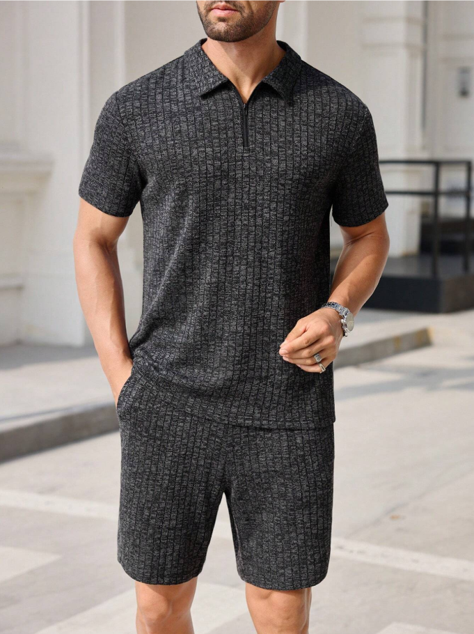 Royale Fit - Comfort e Classe