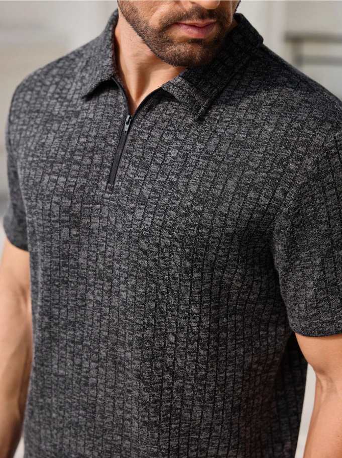 Royale Fit - Comfort e Classe