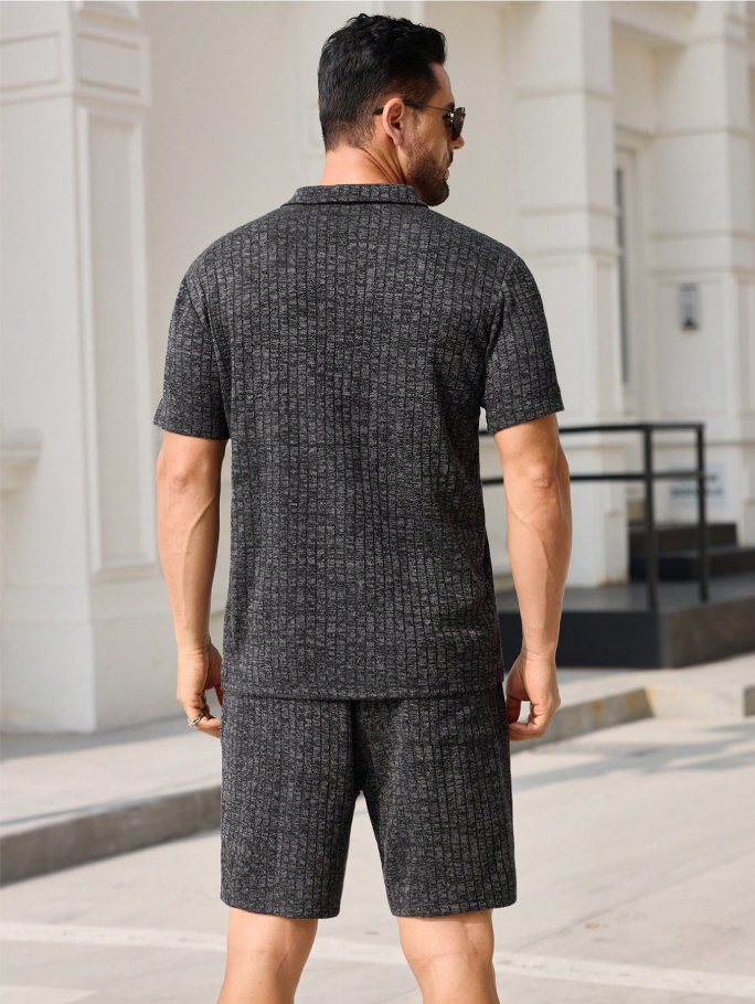 Royale Fit - Comfort e Classe