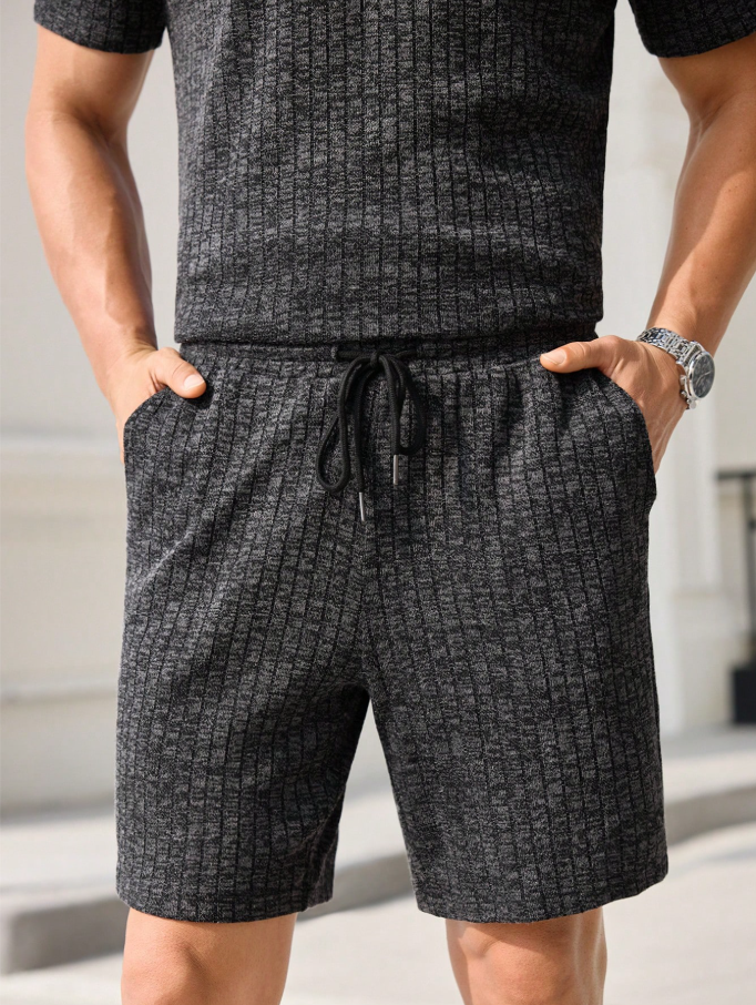 Royale Fit - Comfort e Classe