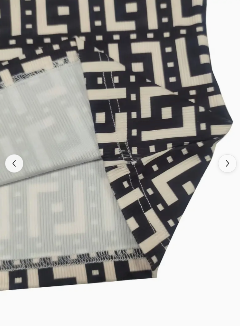 Sconti Autunnali | Maglia Scollo a V