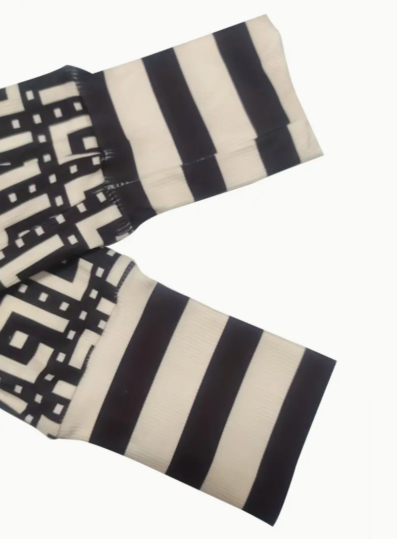 Sconti Autunnali | Maglia Scollo a V