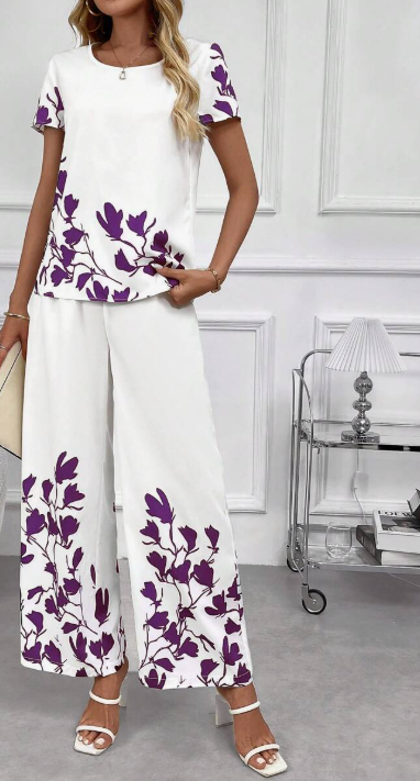 Nirvana - Leggero e Comodo