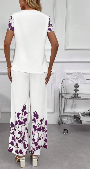 Nirvana - Leggero e Comodo