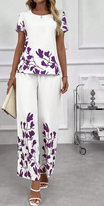 Nirvana - Leggero e Comodo