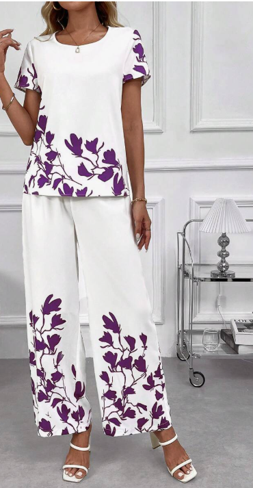 Nirvana - Leggero e Comodo