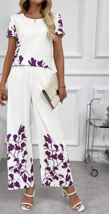 Nirvana - Leggero e Comodo