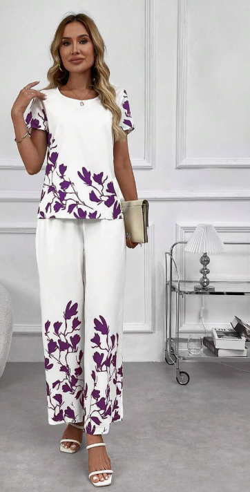 Nirvana - Leggero e Comodo