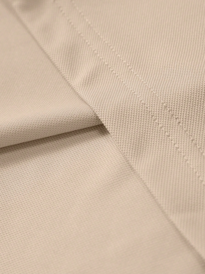 3-Pack Polo Premium da Uomo – Eleganza Versatile