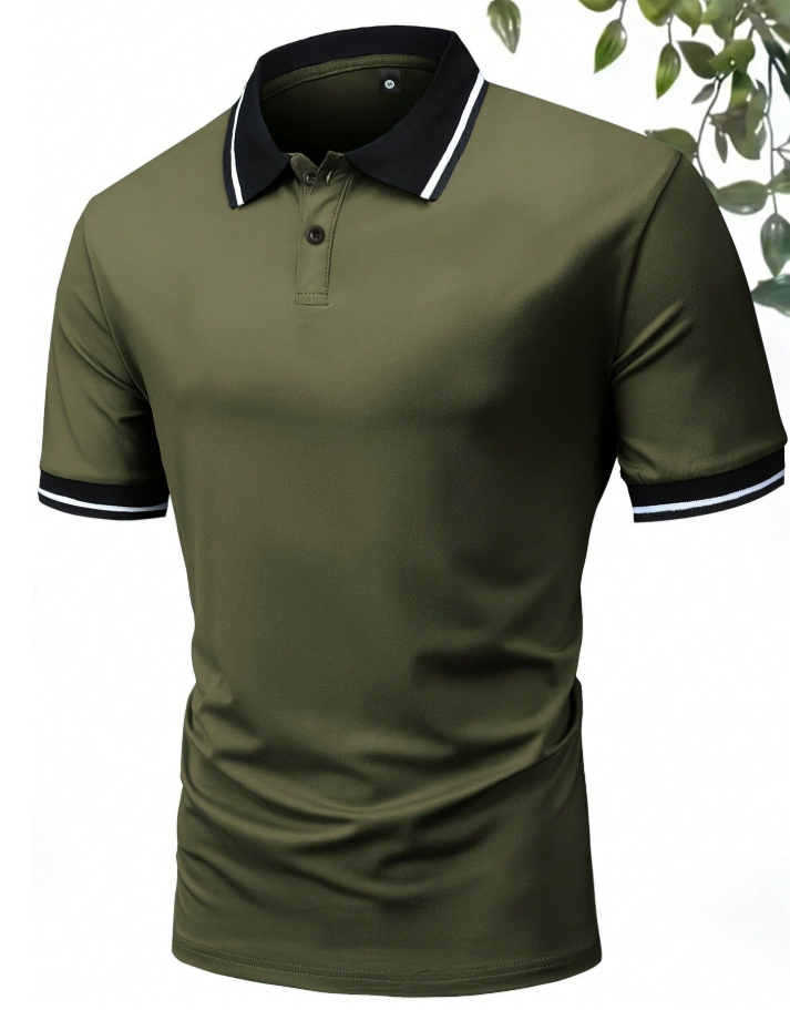 Urban Classic 3 Pack Comfort Stile e Qualità