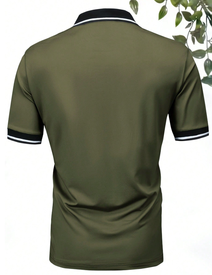 Urban Classic 3 Pack Comfort Stile e Qualità