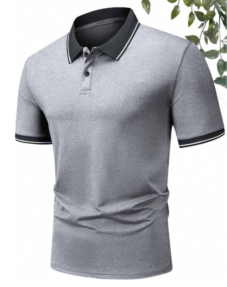 Urban Classic 3 Pack Comfort Stile e Qualità