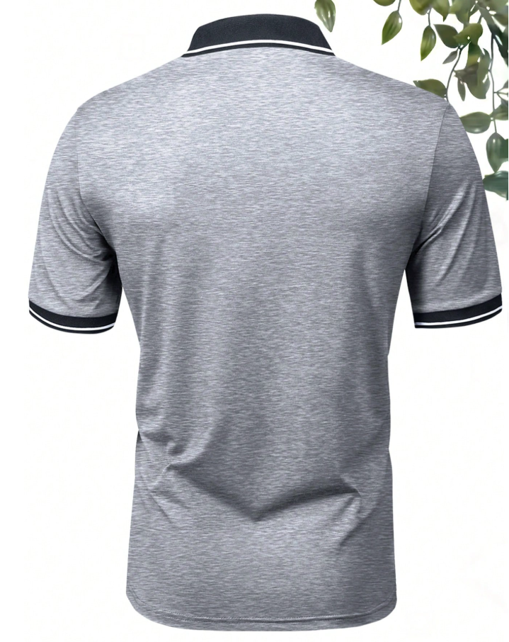 Urban Classic 3 Pack Comfort Stile e Qualità