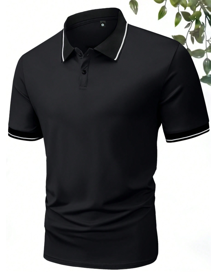 Urban Classic 3 Pack Comfort Stile e Qualità