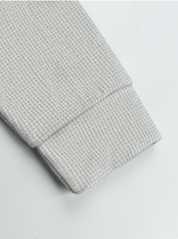 Urban Softwear Set Eleganza minimal comfort totale