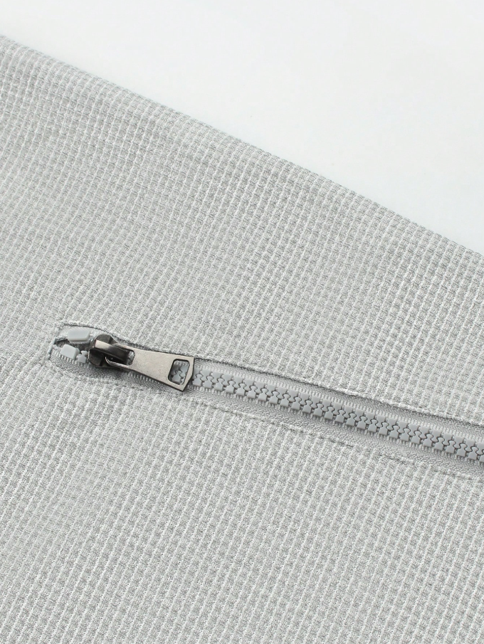 Urban Softwear Set Eleganza minimal comfort totale