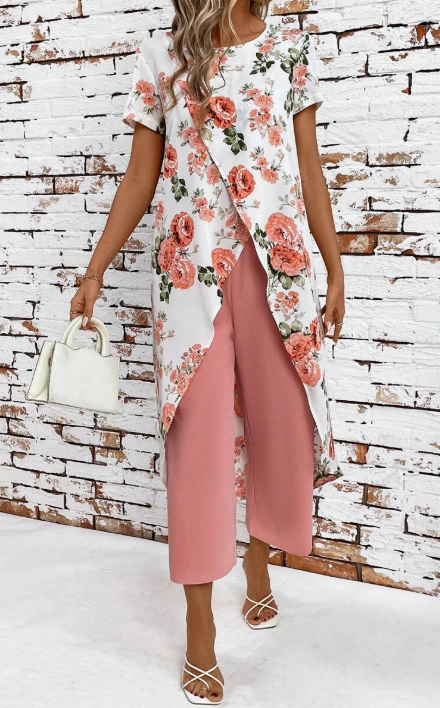 Franclia - Elegante e Raffinato