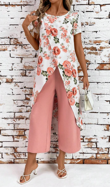 Franclia - Elegante e Raffinato