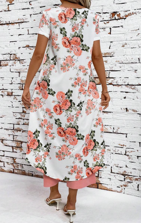 Franclia - Elegante e Raffinato