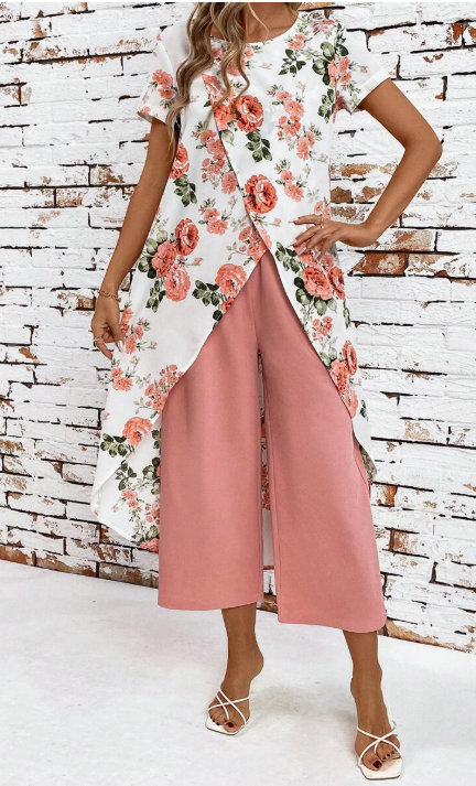 Franclia - Elegante e Raffinato