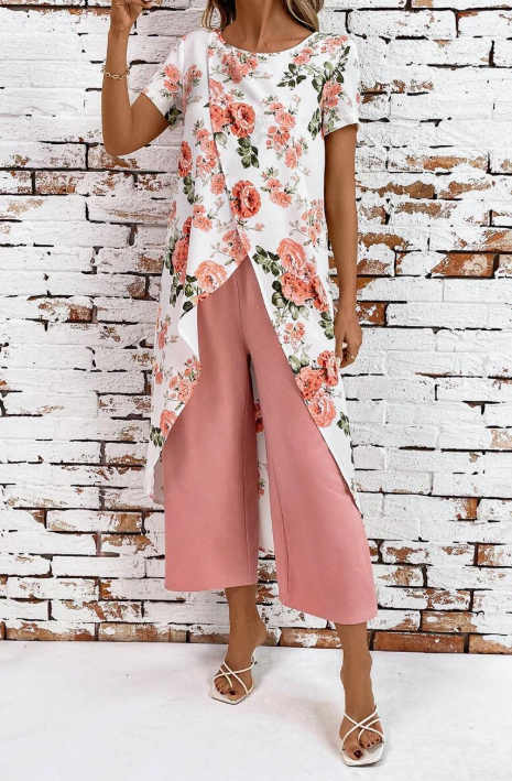 Franclia - Elegante e Raffinato