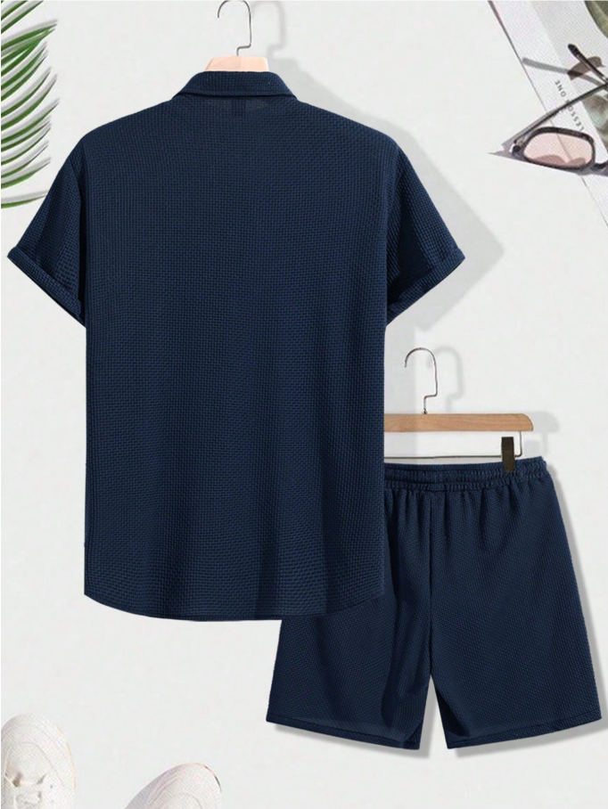 Monaco Tessuto Premium