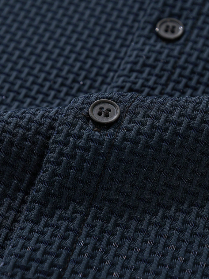 Monaco Tessuto Premium