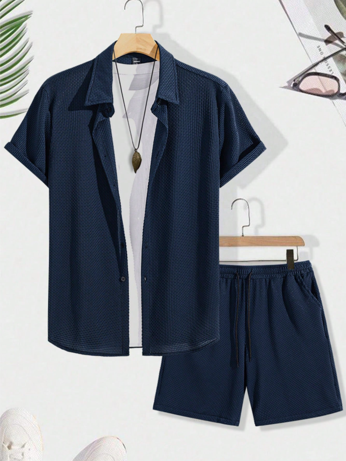 Monaco Tessuto Premium