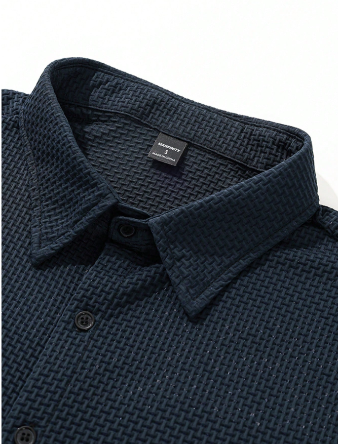 Monaco Tessuto Premium