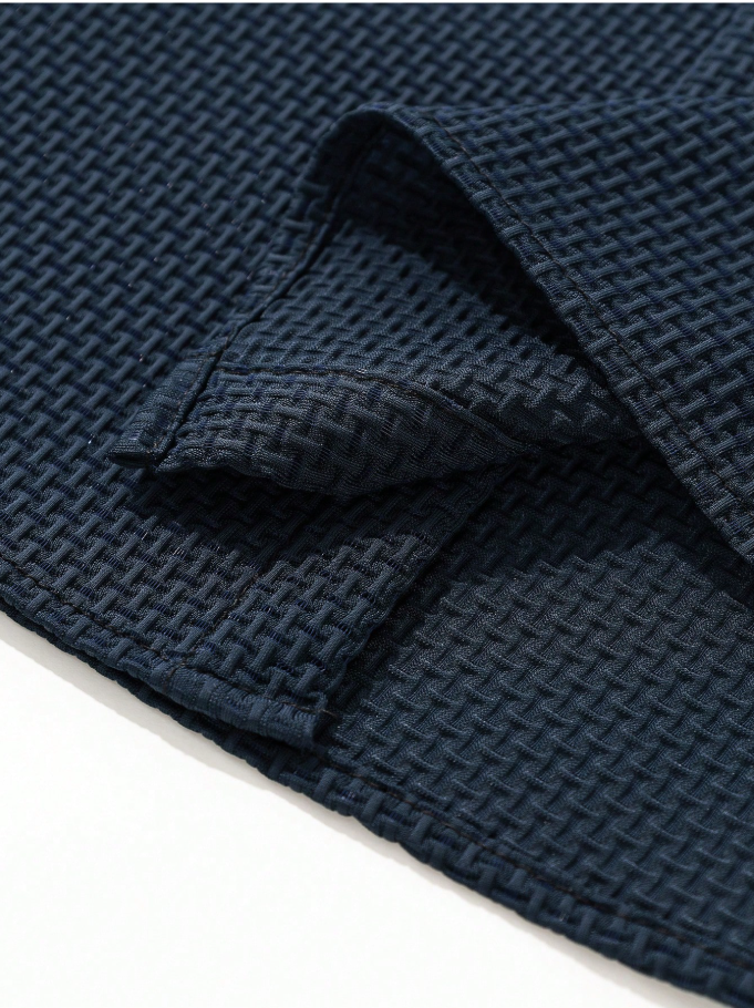 Monaco Tessuto Premium