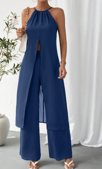 Nicolè - Design Elegante e Raffinato