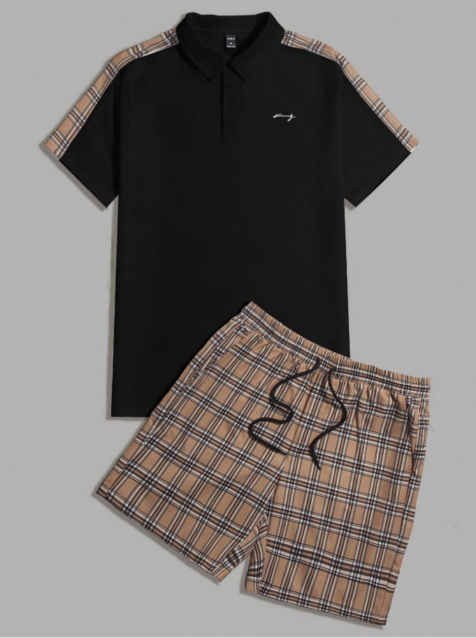 Polo Prestige Urban Set