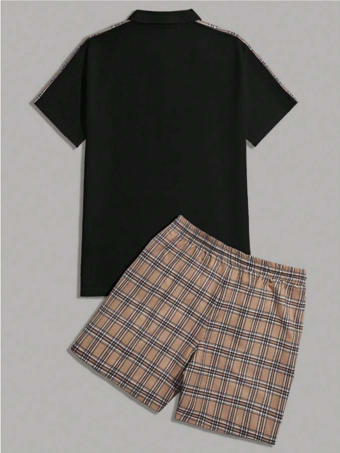 Polo Prestige Urban Set