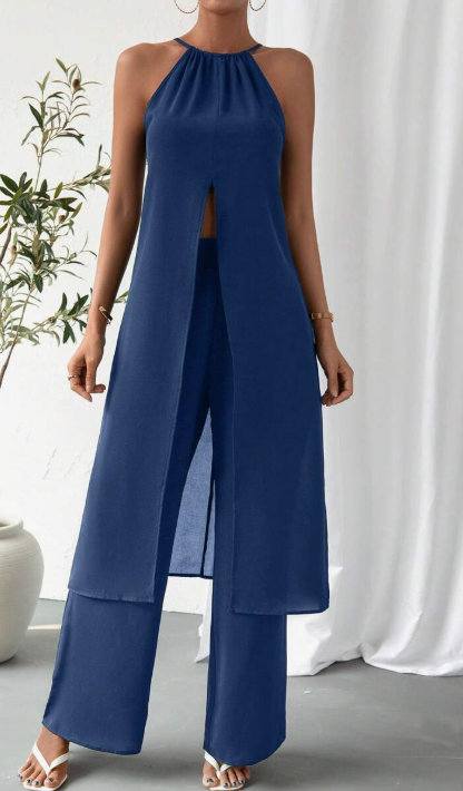 Nicolè - Design Elegante e Raffinato