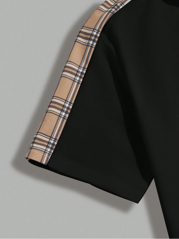 Polo Prestige Urban Set