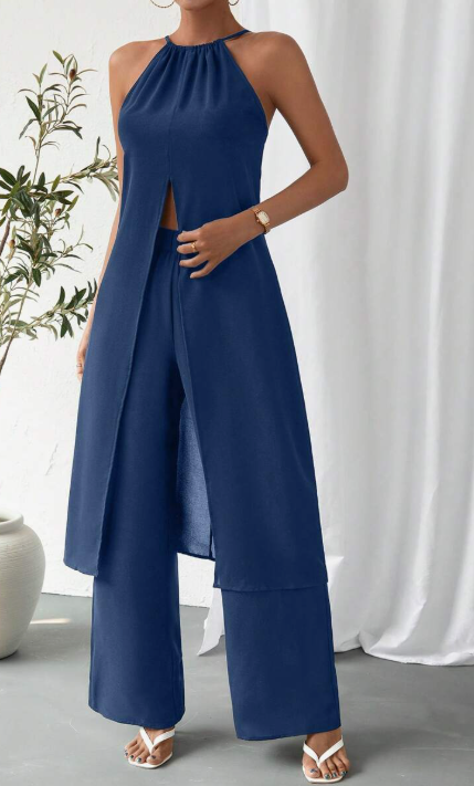 Nicolè - Design Elegante e Raffinato