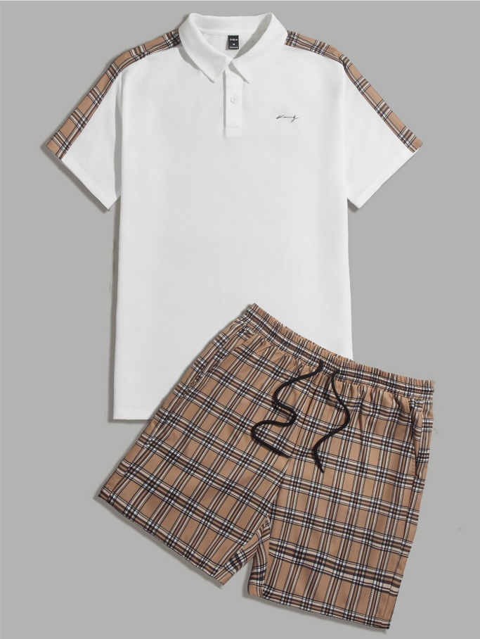 Polo Prestige Urban Set