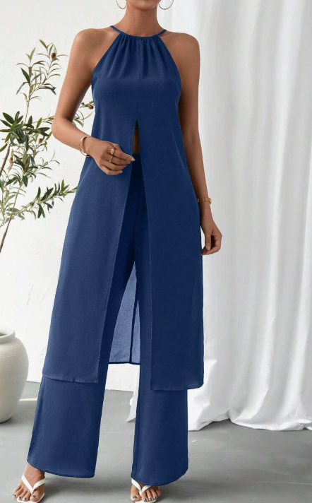 Nicolè - Design Elegante e Raffinato