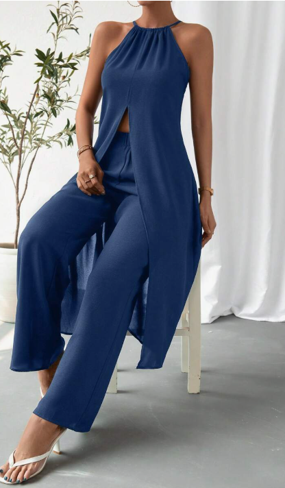 Nicolè - Design Elegante e Raffinato