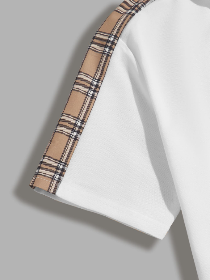 Polo Prestige Urban Set