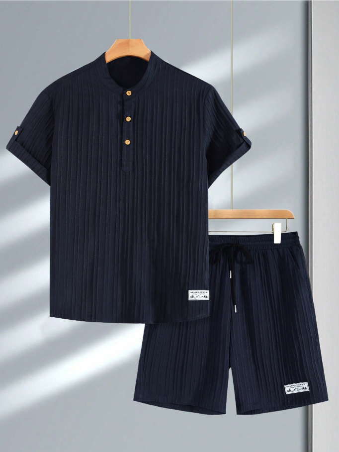 Essential Breeze Eleganza e Comfort