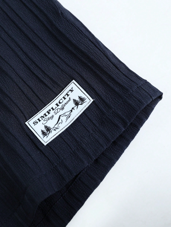 Essential Breeze Eleganza e Comfort