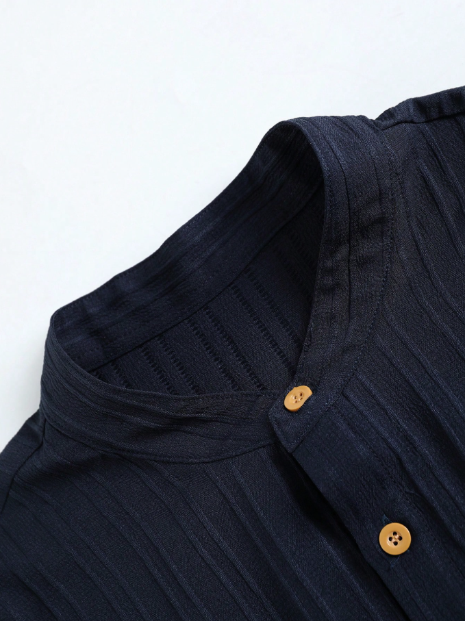 Essential Breeze Eleganza e Comfort