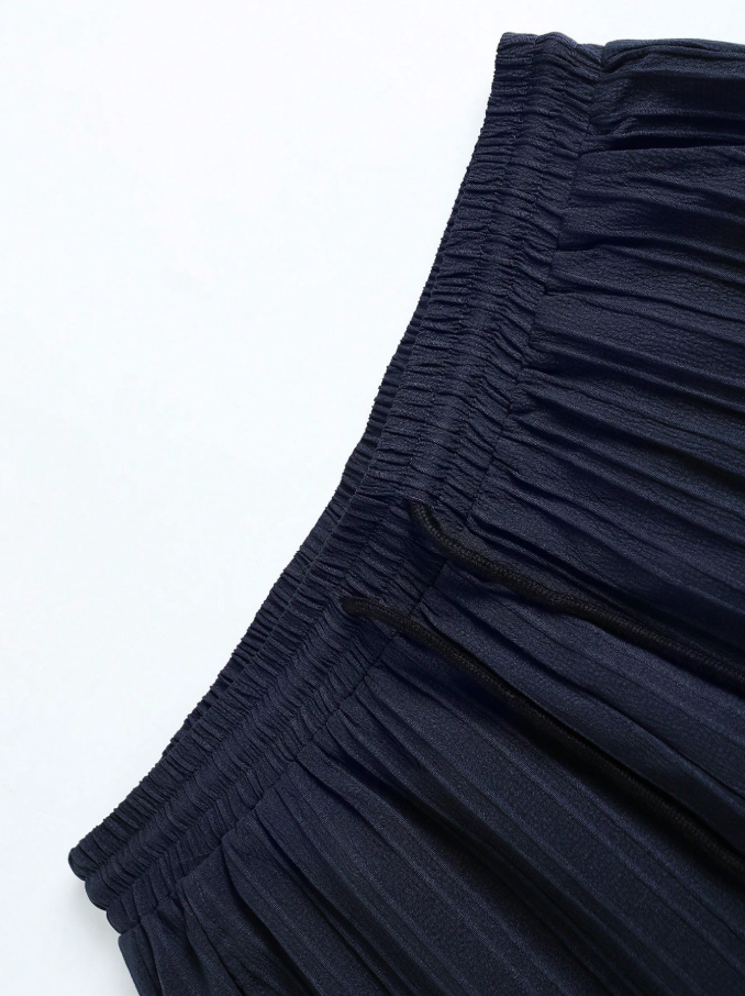 Essential Breeze Eleganza e Comfort