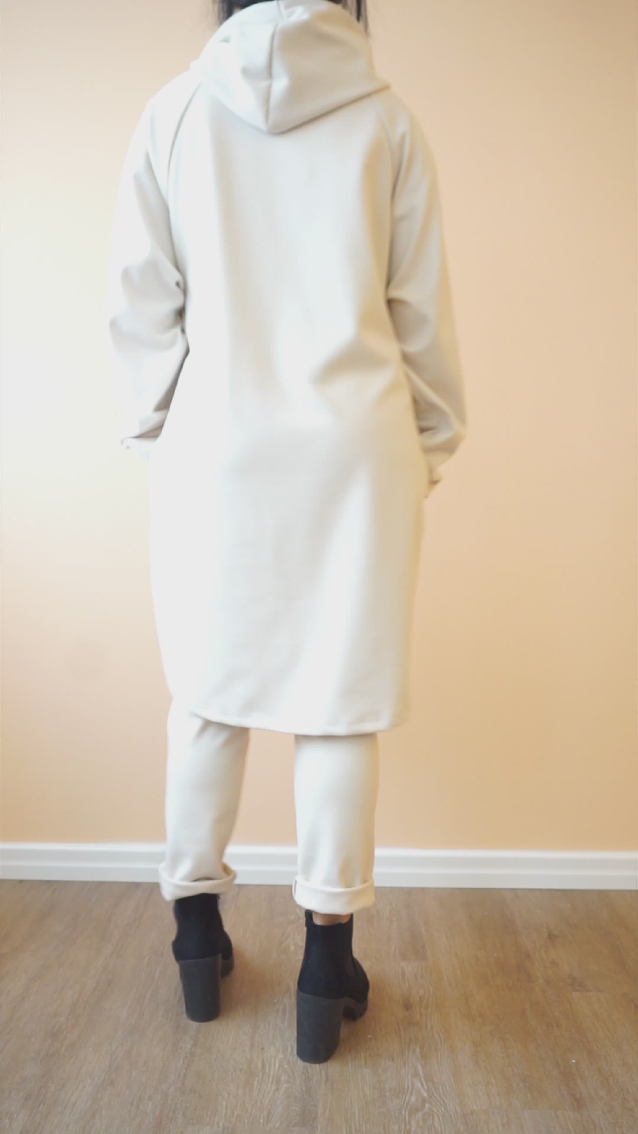 COURMAYEUR | Giacchetta Chic di Tendenza |